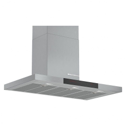 HÚT MÙI GẮN TƯỜNG BOSCH HMH.DWB98JQ50B | Serie 6