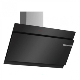 HÚT MÙI MẶT KÍNH NGHIÊNG BOSCH HMH.DWK97JQ60B | Serie 6