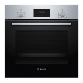 LÒ NƯỚNG ÂM TỦ BOSCH HMH.HBF133BS0A | Serie 2