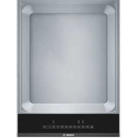 BẾP TEPPAN YAKI DOMINO BOSCH HMH.PKY475FB1E | Serie 6
