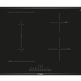 BẾP TỪ KẾT HỢP 4 VÙNG NẤU BOSCH HMH.PVS775FC5E | Serie 6