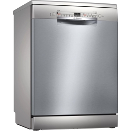 MÁY RỬA BÁT ĐỘC LẬP BOSCH HMH.SMS2HAI12E | Serie 2