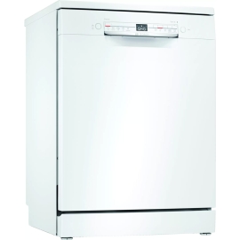 MÁY RỬA BÁT ĐỘC LẬP BOSCH HMH.SMS2IVW01P | Serie 2