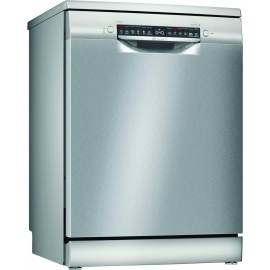 MÁY RỬA BÁT ĐỘC LẬP BOSCH HMH.SMS4IVI01P | Serie 4