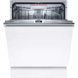MÁY RỬA BÁT ÂM TOÀN PHẦN BOSCH HMH.SMV4HCX48E | Serie 4